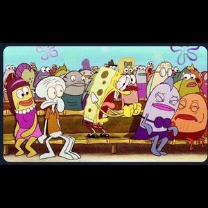 Meet your Posher, Savion